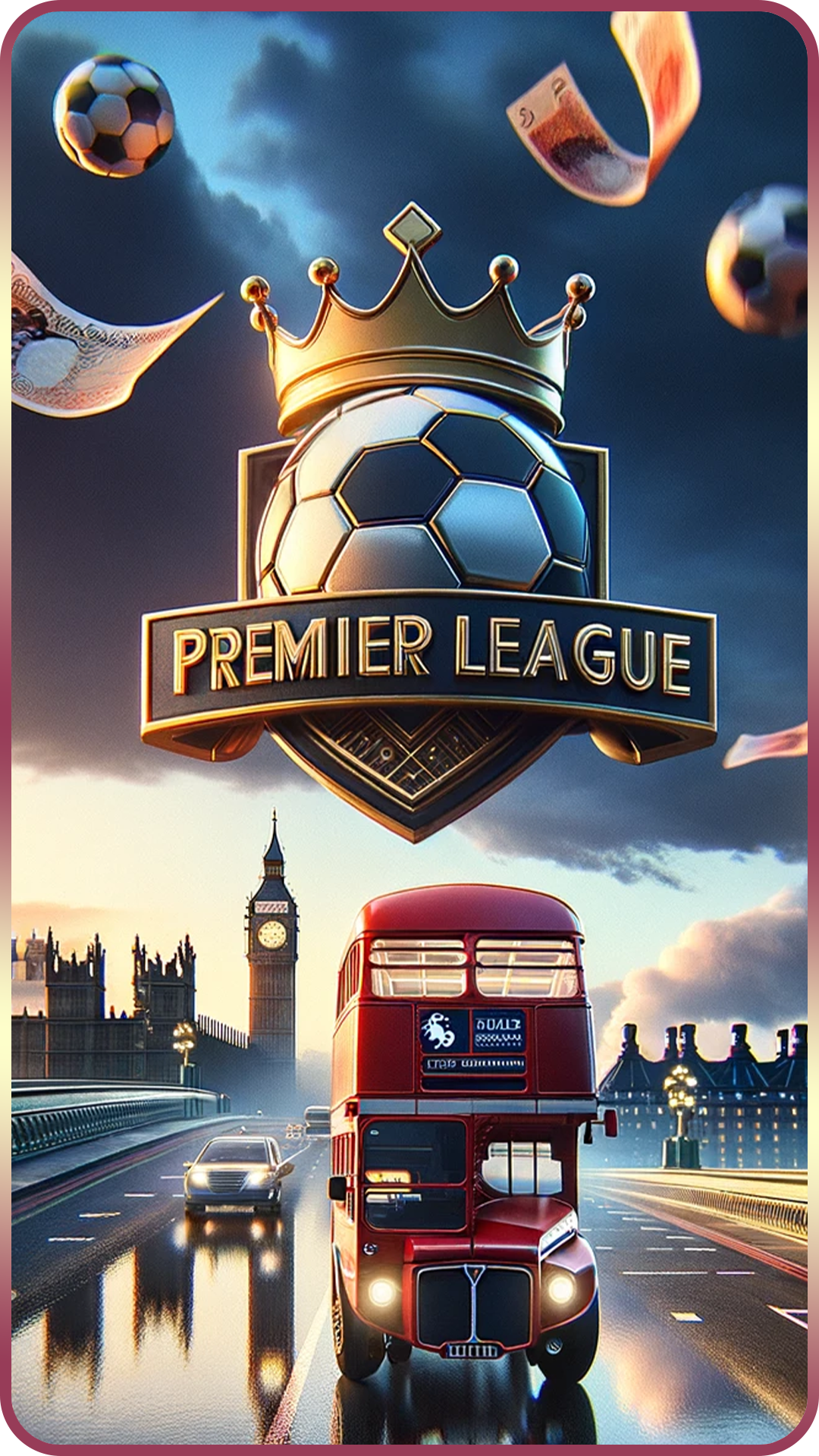 ticket preview